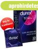 Durex Mutual Climax 10 ks