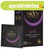 Skyn Elite 20 ks