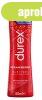 Durex Strawberry 50 ml