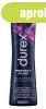 Durex Perfect Glide 50 ml
