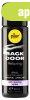 Pjur Back Door 30 ml
