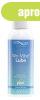 pjur We-vibe Lube 100 ml