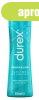 Durex Play Tingle 50 ml