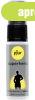 Pjur Superhero 20 ml