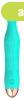 You2Toys Cuties Mini Vibrator 0551147 Green
