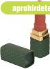 Emerald Love Luxurious Lipstick