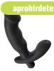 Rebel Prostate Stimulator