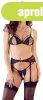 Suspender Set Cottelli Collection, S