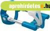 Andromedical Androextender