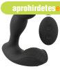 Rebel RC Prostate Massager