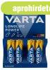 Varta High Energy AA 4ks VARTA-4906/4B