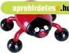You2Toys Beetle massager