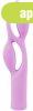 You2Toys Fabulous Vibrator Purple