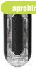 Tenga Zero Flip Gravity Strong maszturb�tor - fekete