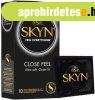 Skyn Close feel 10 db