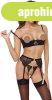 Cottelli Lingerie set 85B/L