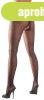 Cottelli LEGWEAR Tights, L