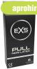EXS Uniq Pull Non Latex 6 pcs