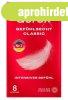Durex Gef�hlsecht Classic 8 ks