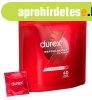 Durex Gef�hlsecht Classic 40 ks