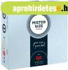 Mister Size 60 mm 36 ks