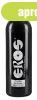 EROS Silicone Bodyglide 1000 ml