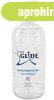 Just Glide Waterbased 500 ml