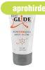 Just Glide Performance 50 ml