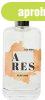ARES - SPRAY PERFUME (50 ml)
