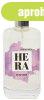 HERA - SPRAY PERFUME (50 ml)