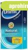 Unimil Natural+ 12 pcs