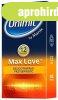 Unimil Max Love 12 pcs