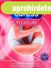 New Caress Pleasure 3's