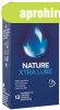Control Nature Xtra Lube 12's