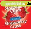 Pasante Strawberry Crush 144pcs
