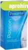 PASANTE PASSION 12 pcs