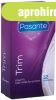Pasante Trim condoms 12pcs