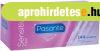 Pasante Sensitive condoms 144 pcs