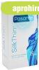 Pasante Silk Thin Condoms 12pcs