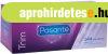 Pasante Trim condoms 144pcs
