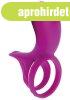 Xocoon Couples Stimulator Ring