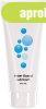 Toyjoy Lube Waterbased 100 ml