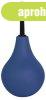 ToyJoy The Cleaner Anal Douche 200 ml Blue