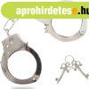 ToyJoy Metal Handcuffs Metal