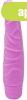 Toy Joy Mini Classic Stim, pink