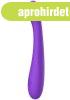 ToyJoy Fame The Luna G-Spot Purple