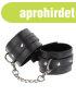 Taboom Wrist Cuffs