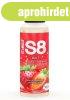 S8 4-in-1 Dessert Lube 125ml