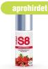 Stimul8 Flavored Strawberry 50 ml