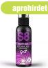 S8 Deep Throat Spray 30 ml